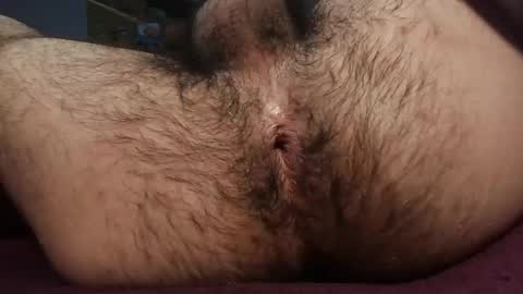 Snapshot of jax23xx chatting on 02.04.25 jax23xx online show from 02.04.25