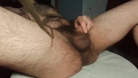 Snapshot of jax23xx chatting on 02.08.25 jax23xx online show from 02.08.25