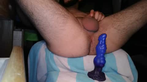 Snapshot of jax23xx chatting on 09.12.25 jax23xx online show from 09.12.25