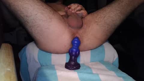 Snapshot of jax23xx chatting on 09.13.25 jax23xx online show from 09.13.25