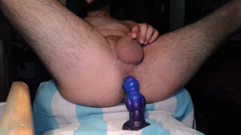 Snapshot of jax23xx chatting on 09.17.25 jax23xx online show from 09.17.25