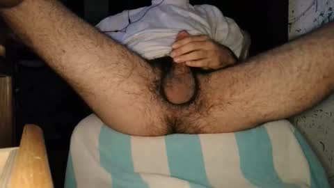 Snapshot of jax23xx chatting on 03.17.26 jax23xx online show from 03.17.26