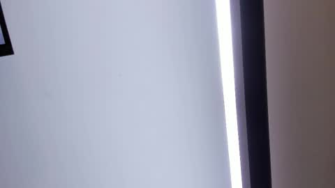 Snapshot of jax_black chatting on 10.30.25 jax black online show from 10.30.25