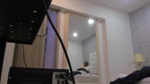 Snapshot of jax_black chatting on 11.01.25 jax black online show from 11.01.25