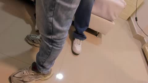 Snapshot of jax_black chatting on 11.08.25 jax black online show from 11.08.25