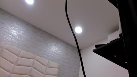 Snapshot of jax_black chatting on 01.14.26 jax black online show from 01.14.26