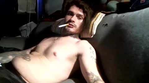 Snapshot of jax_skyfallin chatting on 12.06.24 jaxxx666 online show from 12.06.24