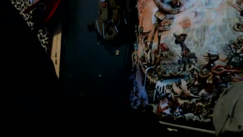 Snapshot of jax_skyfallin chatting on 01.28.25 jaxxx666 online show from 01.28.25