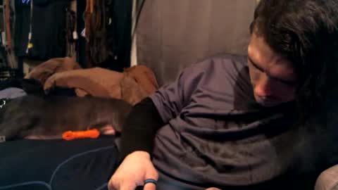 Snapshot of jax_skyfallin chatting on 02.03.26 jaxxx666 online show from 02.03.26