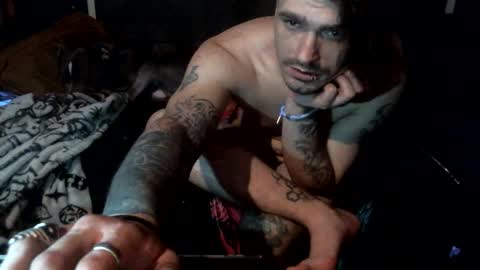 Snapshot of jax_skyfallin chatting on 03.08.26 jaxxx666 online show from 03.08.26