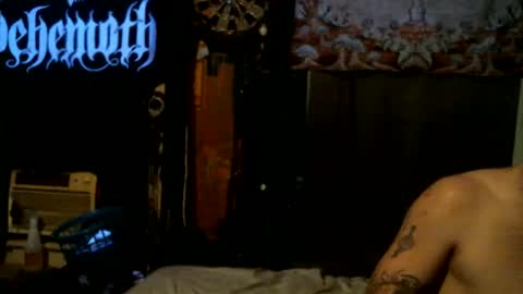 Snapshot of jax_skyfallin chatting on 04.21.26 jaxxx666 online show from 04.21.26