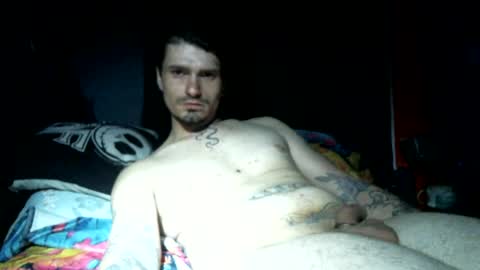 Snapshot of jax_skyfallin chatting on 04.29.26 jaxxx666 online show from 04.29.26