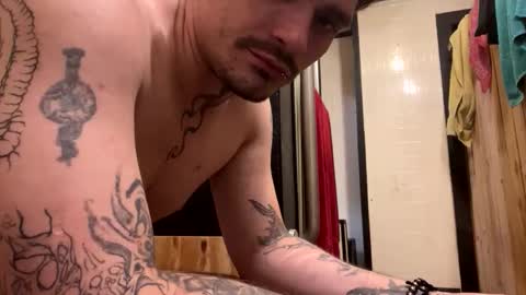 Snapshot of jax_skyfallin chatting on 05.25.26 jaxxx666 online show from 05.25.26