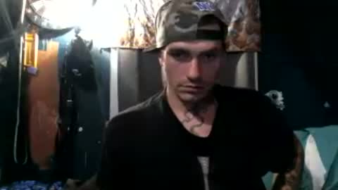 Snapshot of jax_skyfallin chatting on 06.16.26 jaxxx666 online show from 06.16.26