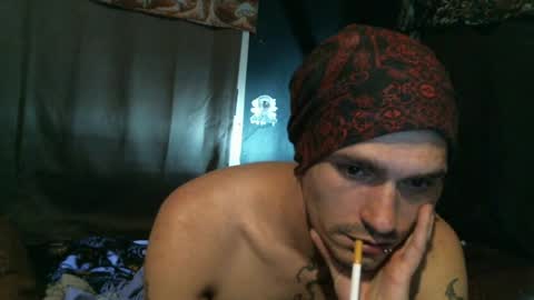 Snapshot of jax_skyfallin chatting on 06.20.26 jaxxx666 online show from 06.20.26