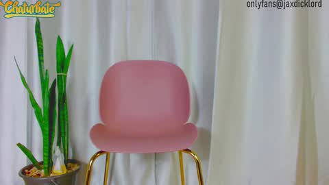 JAXDICKLORD online show from 02.27.26