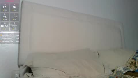 Snapshot of jaxholmes chatting on 11.19.25 Jax Holmes online show from 11.19.25