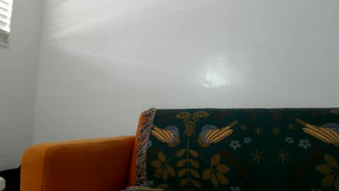 Jax Holmes online show from 04.20.26