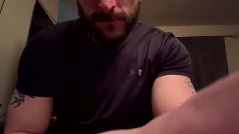 jaxjohnson12 online show from 02.09.26