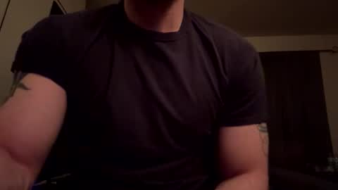 jaxjohnson12 online show from 02.11.26