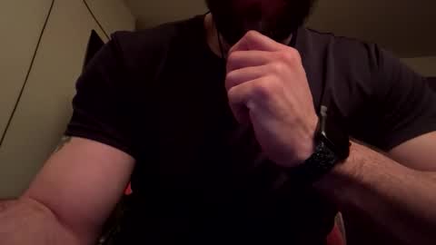 jaxjohnson12 online show from 03.05.26