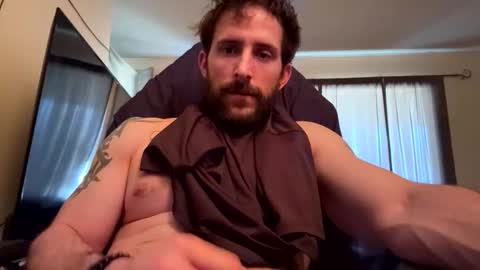 jaxjohnson12 online show from 03.08.26