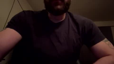 jaxjohnson12 online show from 03.13.26