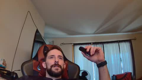 jaxjohnson12 online show from 04.20.26
