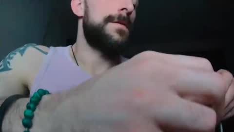jaxjohnson12 online show from 04.21.26