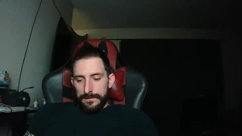 jaxjohnson12 online show from 04.22.26