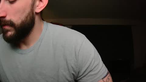 jaxjohnson12 online show from 04.24.26