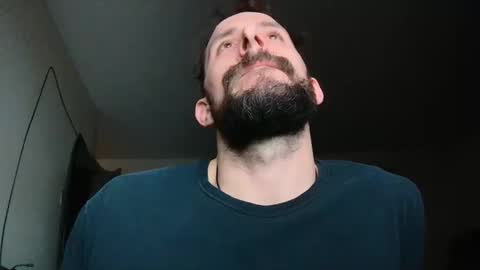 jaxjohnson12 online show from 04.27.26