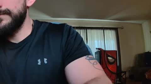 jaxjohnson12 online show from 04.28.26