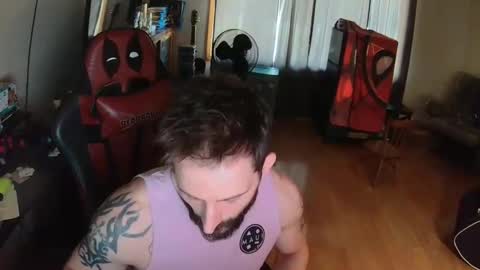 jaxjohnson12 online show from 05.04.26