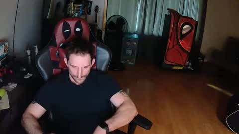 jaxjohnson12 online show from 05.05.26