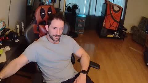 Snapshot of jaxjohnson12 chatting on 05.15.26 jaxjohnson12 online show from 05.15.26
