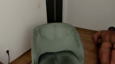 JaxonHunk online show from 12.20.24