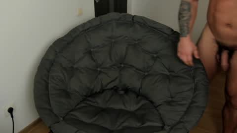 JaxonHunk online show from 02.02.25