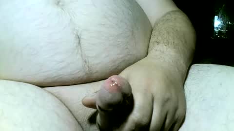 jaxonxl online show from 11.03.25