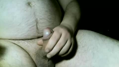 jaxonxl online show from 02.27.26