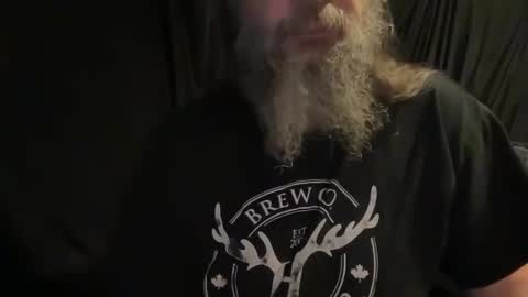 Jaxson online show from 12.14.24