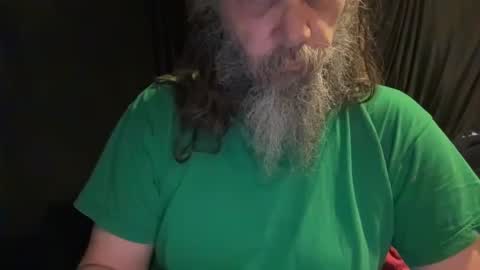 Jaxson online show from 01.11.25