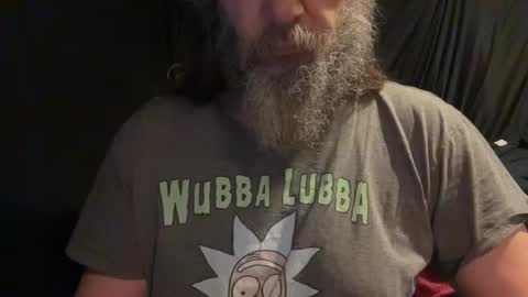 Jaxson online show from 01.12.25