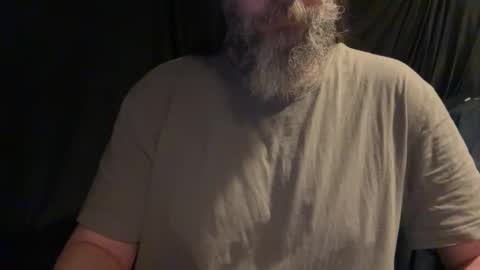 Jaxson online show from 01.25.25