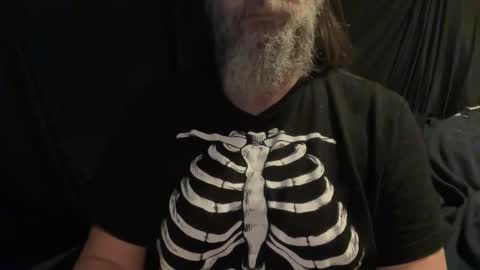 Jaxson online show from 02.02.25