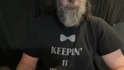 Jaxson online show from 02.17.25