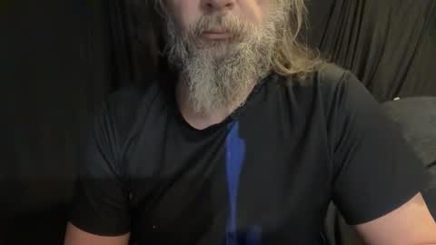 Jaxson online show from 03.02.25