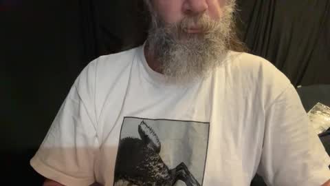 Jaxson online show from 03.07.25