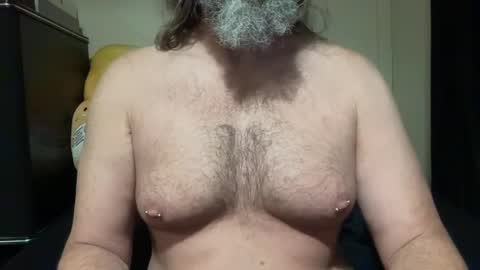 Jaxson online show from 10.06.25