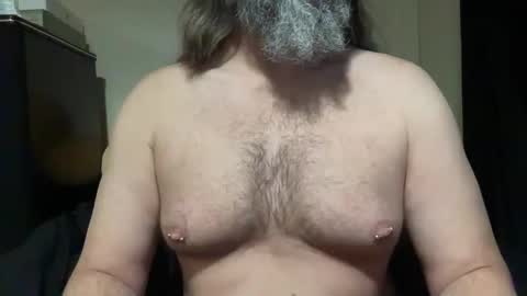 Jaxson online show from 11.27.25